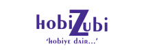 HobiZubi